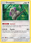 Cartas-magic-cartas-pokemon-coleccionables