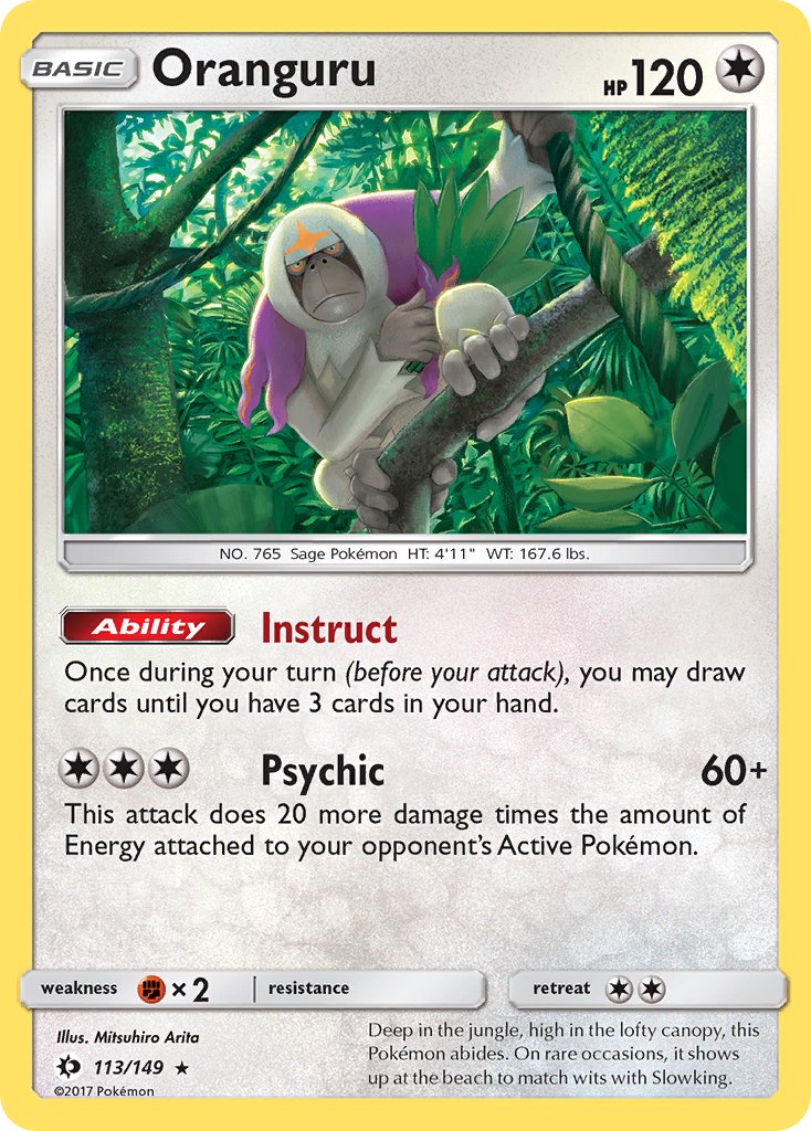 Cartas-magic-cartas-pokemon-coleccionables