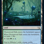 Thornwood Falls [March of the Machine]
