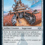 Extruder [Modern Horizons 2]