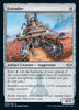 Extruder [Modern Horizons 2]