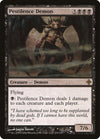 Pestilence Demon [Rise of the Eldrazi]