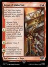 Cartas-magic-cartas-pokemon-coleccionables