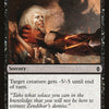 Demon's Grasp [Mystery Booster]