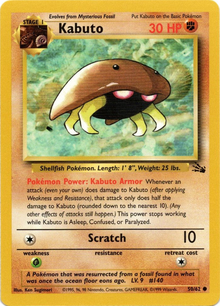 Cartas-magic-cartas-pokemon-coleccionables