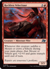 Reckless Velocitaur [Aetherdrift]