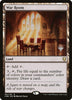 War Room (Promo Pack) [Murders at Karlov Manor Promos]