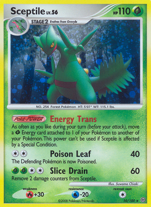 Cartas-magic-cartas-pokemon-coleccionables