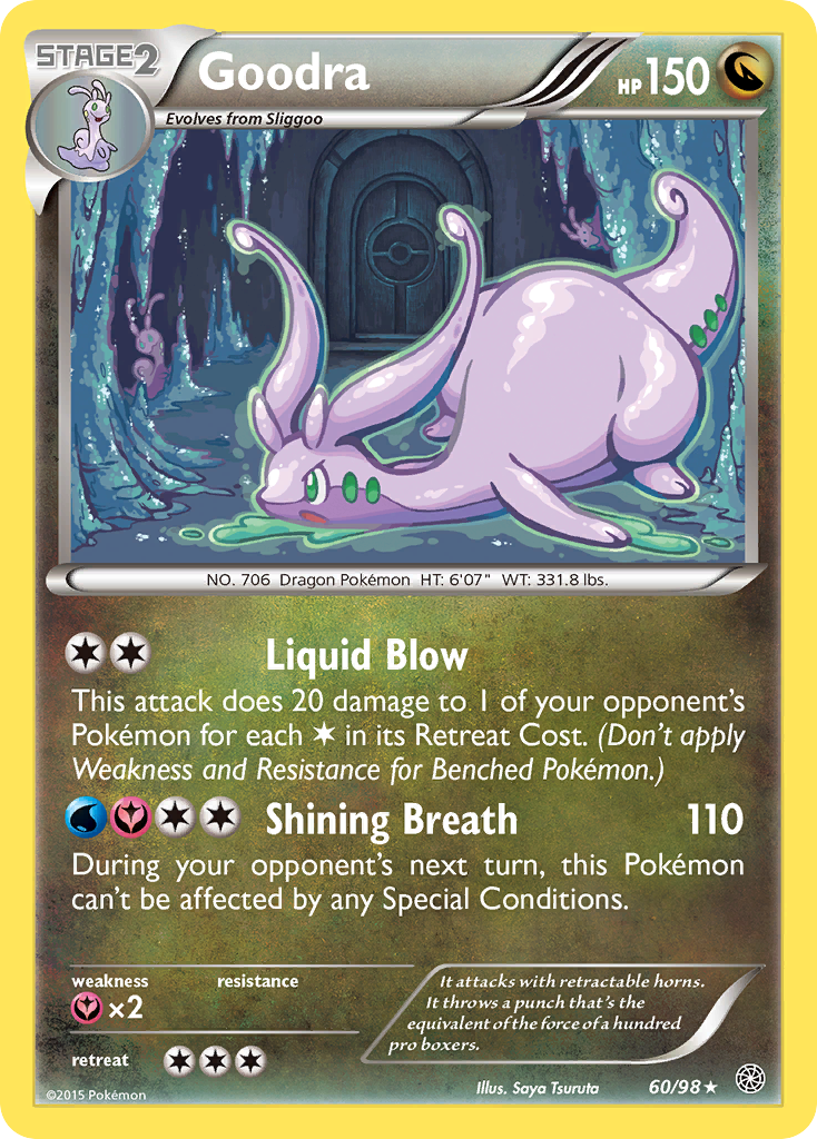 Cartas-magic-cartas-pokemon-coleccionables
