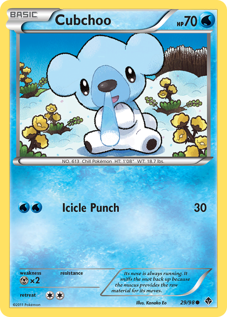 Cartas-magic-cartas-pokemon-coleccionables