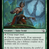 Portent Tracker [March of the Machine]
