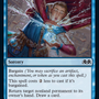 Johann's Stopgap [Wilds of Eldraine]