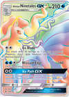 Cartas-magic-cartas-pokemon-coleccionables