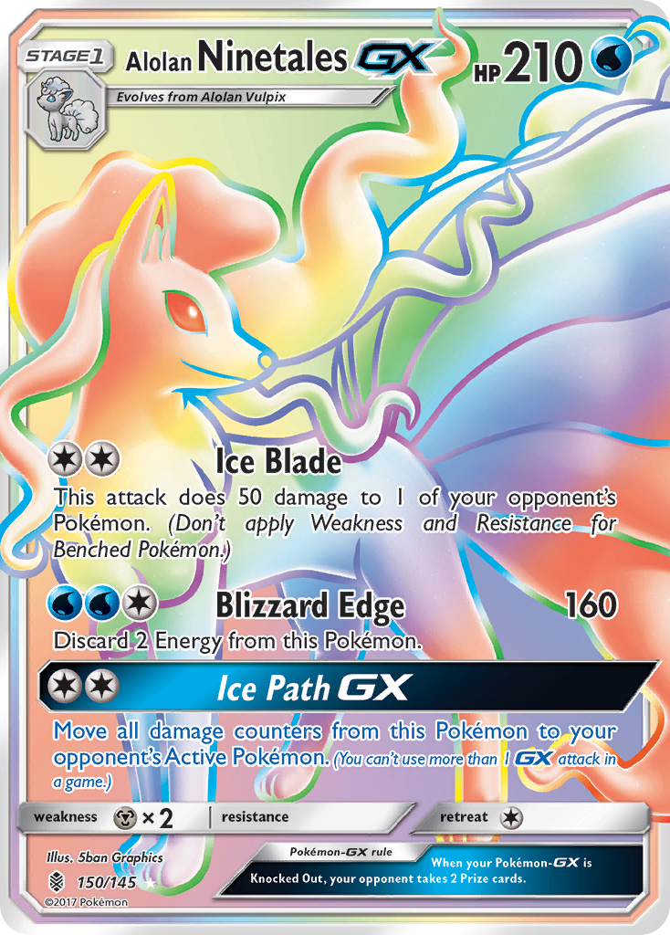 Cartas-magic-cartas-pokemon-coleccionables