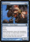 Pestermite [Modern Masters] 