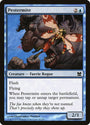 Pestermite [Modern Masters] 