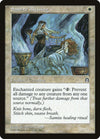 Samite Blessing [Stronghold] 