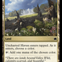 Uncharted Haven [Bloomburrow]