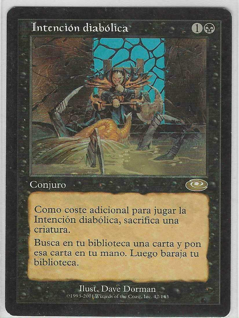 Lightly played