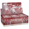 Mtg  Phyrexia All We Be One - Draft Booster Box - Ingles