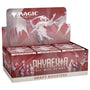 Mtg  Phyrexia All We Be One - Draft Booster Box - Ingles