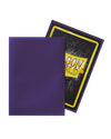 DRAGON SHIELD PURPLE CLASSIC 100