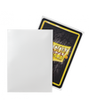 DRAGON SHIELD WHITE CLASSIC 100