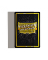DRAGONSHIELD PERFECT FIT CLAER/SMOKE SIDELOADER