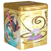 Pokémon - Stacking Tin - Q1 2024 - Ingles