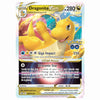 Pokémon Go Premier Deck Holder Box V Star - Español (Preventa)