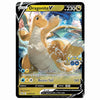 Pokémon Go Premier Deck Holder Box V Star - Español (Preventa)