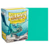DRAGON SHIELD MINT Matte