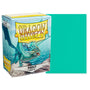 DRAGON SHIELD MINT Matte