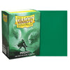DRAGONSHIELD - Matte Dual - Might