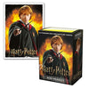 DRAGONSHIELD HARRY POTTER ART MATTE