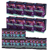 Mtg Combo 8 Kits Prerelease At Home + 16 Sobres De Juego – Duskmourn – Español (Preventa)