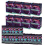 Mtg Combo 8 Kits Prerelease At Home + 16 Sobres De Juego – Duskmourn – Español (Preventa)