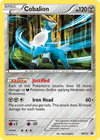 Cartas-magic-cartas-pokemon-coleccionables