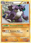 Cartas-magic-cartas-pokemon-coleccionables