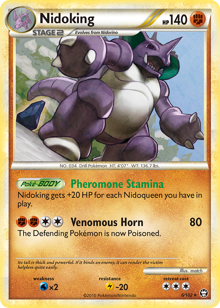 Cartas-magic-cartas-pokemon-coleccionables