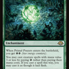 Primal Prayers [Modern Horizons 3]