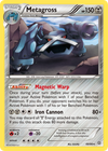 Cartas-magic-cartas-pokemon-coleccionables