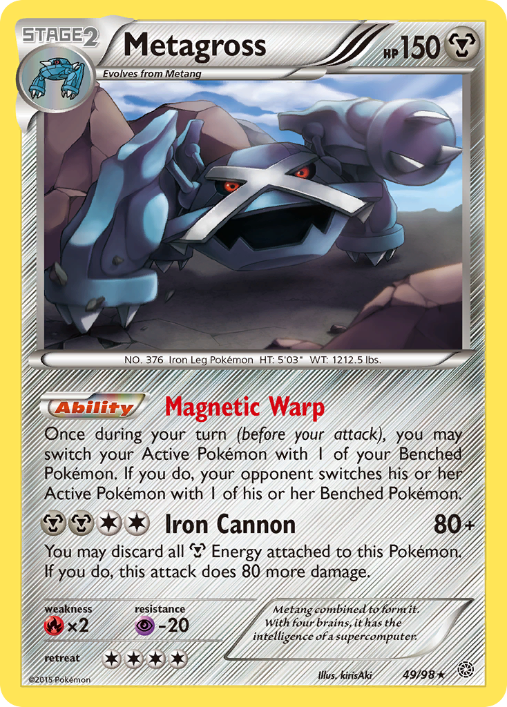 Cartas-magic-cartas-pokemon-coleccionables