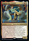 Cartas-magic-cartas-pokemon-coleccionables