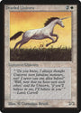 Pearled Unicorn [Beta Edition]