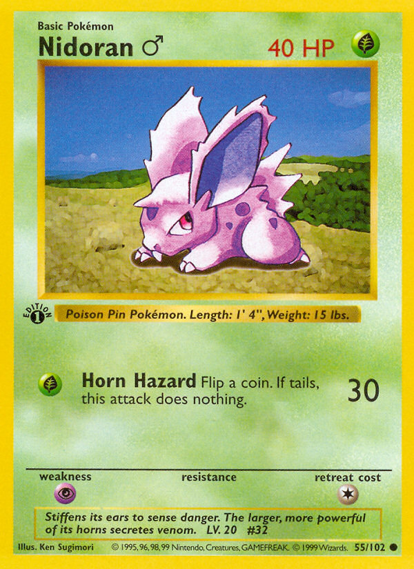 Cartas-magic-cartas-pokemon-coleccionables