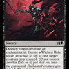 Shatter the Oath [Wilds of Eldraine]