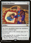 Cartas-magic-cartas-pokemon-coleccionables