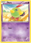 Cartas-magic-cartas-pokemon-coleccionables