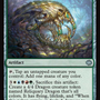 Dragonbroods' Relic [Tarkir: Dragonstorm]